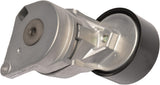 Continental Accu-Drive Tensioner Assembly 21100Z501C-CON
