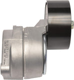 Continental Accu-Drive Tensioner Assembly 21100Z501C-CON