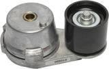 Accu-Drive Tensioner Assembly | 2362301