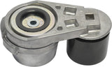Continental Accu-Drive Tensioner Assembly 2362301-CON-1