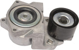 Accu-Drive Tensioner Assembly | 2873203