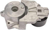 Continental Accu-Drive Tensioner Assembly 2873203-CON