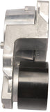 Continental Accu-Drive Tensioner Assembly 2873203-CON
