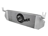 aFe Bladerunner Intercoolers Street Series 14-15 Ram 1500 EcoDiesel V6 3.0L (t) | 46-20171