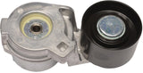 Accu-Drive Tensioner Assembly | 21291243