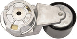 Continental Accu-Drive Tensioner Assembly 21291243-CON