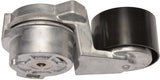 Continental Accu-Drive Tensioner Assembly 21291243-CON