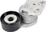 Accu-Drive Tensioner Assembly | 20762060