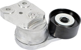 Continental Accu-Drive Tensioner Assembly 20762060-CON-1