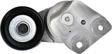 Continental Accu-Drive Tensioner Assembly 20762060-CON-1
