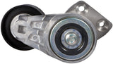Continental Accu-Drive Tensioner Assembly 20762060-CON-1