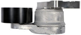 Continental Accu-Drive Tensioner Assembly 20762060-CON-1