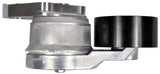Continental Accu-Drive Tensioner Assembly 20762060-CON-1