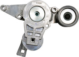 Accu-Drive Tensioner Assembly | A4722000470