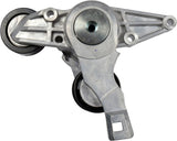 Continental Accu-Drive Tensioner Assembly A4722000470-CON