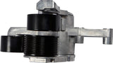Continental Accu-Drive Tensioner Assembly A4722000470-CON