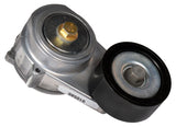 Accu-Drive Tensioner Assembly | 1787113