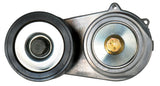 Continental Accu-Drive Tensioner Assembly 1787113-CON