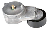 Continental Accu-Drive Tensioner Assembly 1787113-CON