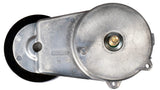 Continental Accu-Drive Tensioner Assembly 1787113-CON