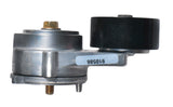 Continental Accu-Drive Tensioner Assembly 1787113-CON