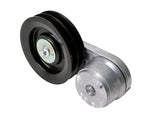 Accu-Drive Tensioner Assembly | 49606