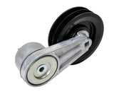 Continental Accu-Drive Tensioner Assembly 49606-CON