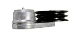 Continental Accu-Drive Tensioner Assembly 49606-CON