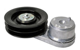 Continental Accu-Drive Tensioner Assembly 49606-CON