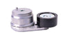 Accu-Drive Tensioner Assembly