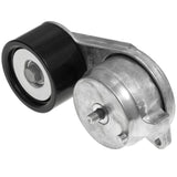 Accu-Drive Tensioner Assembly | 21819687
