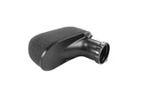 Racingline Racingline VWR 600 Intake System | Audi/VW 1.8/2.0T TSI VWR12G7R602