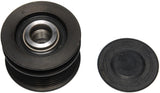 Alternator Clutch Pulley | 6021500060