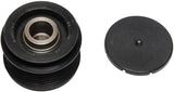 Alternator Clutch Pulley - VW/Audi | 038903023G