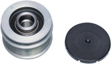 Alternator Clutch Pulley - VW/Audi | 021903119A