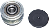 Continental Alternator Clutch Pulley - VW/Audi 021903119A-CON