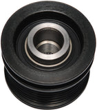 Alternator Clutch Pulley - VW/Audi | 028903018X