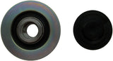 Continental Alternator Clutch Pulley 30737517-CON