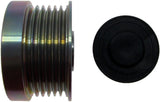 Continental Alternator Clutch Pulley 30737517-CON