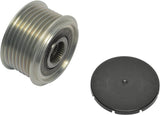Continental Alternator Clutch Pulley - VW/Audi 021903119J-CON