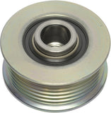 Continental Alternator Clutch Pulley GY0118300E-CON