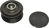 Continental Alternator Clutch Pulley 49713-CON