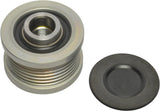 Continental Alternator Clutch Pulley 231008J00B-CON