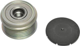 Alternator Clutch Pulley | L8Y018330