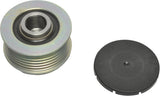 Continental Alternator Clutch Pulley L8Y018330-CON