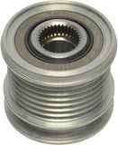 Alternator Clutch Pulley | 05175811AA