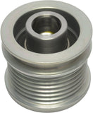 Continental Alternator Clutch Pulley 05175811AA-CON