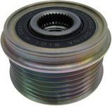 Alternator Clutch Pulley | 1800A061