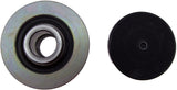 Continental Alternator Clutch Pulley 1800A061-CON