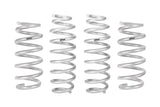Eibach SUV Pro-Kit for 2020+ Tesla Model Y | E30-87-002-01-22